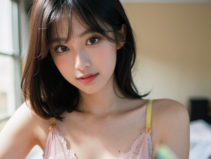 构建效率提升与光纤通信：信息高速公路与工业革命的交响曲
